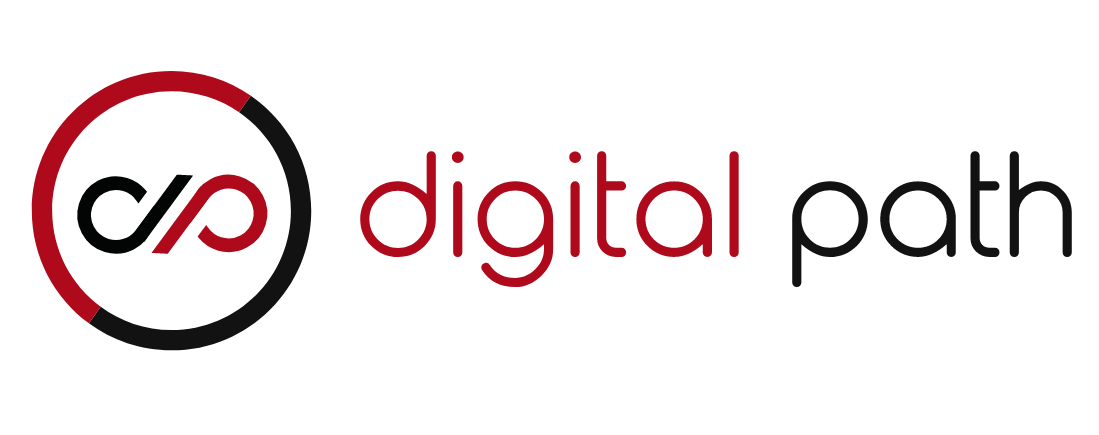 Digital Path 